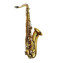 【P.Mauriat】 Master 97 系列 Saxophone 薩克斯風 高音 歷史價格詳細信息
