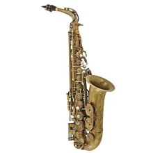 【P.Mauriat】 Master 97 系列 Saxophone 薩克斯風 高音 歷史價格詳細信息