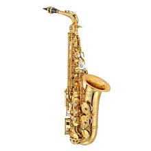 【P.Mauriat】 Master 97 系列 Saxophone 薩克斯風 高音 歷史價格詳細信息