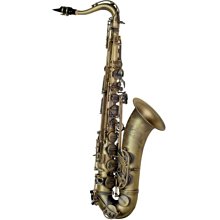 【P.Mauriat】 SYSTEM-76(II) Soprano Sax 小彎管高音薩克斯風 金漆 歷史價格詳細信息