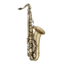 【P.Mauriat】 Master 97 系列 Saxophone 薩克斯風 高音 歷史價格詳細信息