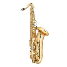 【P.Mauriat】 Master 97 系列 Saxophone 薩克斯風 高音 歷史價格詳細信息