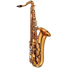 【P.Mauriat】 Master 97 系列 Saxophone 薩克斯風 高音 歷史價格詳細信息
