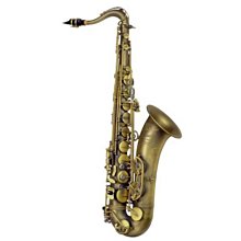 【P.Mauriat】 Master 97 系列 Saxophone 薩克斯風 高音 歷史價格詳細信息