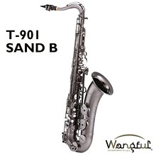 ♪ 薩克斯風玩家館 ♫『Wongful 薩克斯風管身通條布』TENOR / 次中音用 歷史價格詳細信息