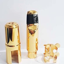 **奧洛斯樂器**Rico公司貨 中音薩克斯風清潔組/管身通條+頸部通條 歷史價格詳細信息