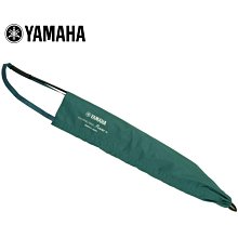 【現代樂器】日本製！全新公司貨 Yamaha Alto Sax Mouthpiece 4C 中音薩克斯風 吹嘴 AS4C 歷史價格詳細信息