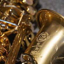 §唐川音樂§【法國 Selmer Mouthpiece Cushion 薩克斯風 / 單簧管 吹嘴墊片】牙墊 歷史價格詳細信息