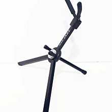 奧克斯折疊式免安裝烘干機家用小型速干烘依依袱可折疊依柜干依機 歷史價格詳細信息