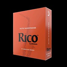 新款美國Abercrombie & Fitch女裝Back-Knot Swing Dress S號條紋俏麗甜心洋裝含運 歷史價格詳細信息