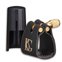 【六絃樂器】全新德國 WBT-0820 含銀焊錫 *200公分 / 舞台音響設備 專業PA器材 歷史價格詳細信息