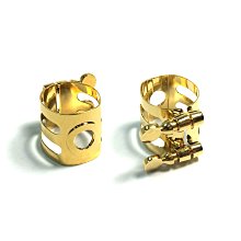 §唐川音樂§【YANAGISAWA TWO-1 Tenor Sax 日本柳澤 次中音薩克斯風】 歷史價格詳細信息