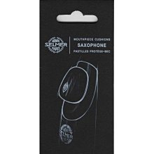 ♪LC 張連昌薩克斯風♫ 『法國VANDOREN 束圈 LC57AP 中音SAX』P-106 歷史價格詳細信息