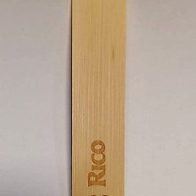 ＊雅典樂器世界＊極品 中音 ALTO 薩克斯用 吹嘴 皮質束圈 歷史價格詳細信息