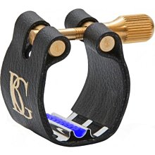 【筌曜樂器】全新 中音 薩克斯風 整音器 弱音器 Alto Sax mute 減音器 喇叭口蓋 超低價 歷史價格詳細信息