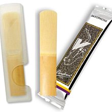 【偉博樂器】單片販售 美國 Select Jazz 次中音薩克斯風竹片 Tenor 爵士簧片Daddario 法切 SJ 歷史價格詳細信息