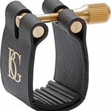 【六絃樂器】全新德國 WBT-0820 含銀焊錫 *200公分 / 舞台音響設備 專業PA器材 歷史價格詳細信息