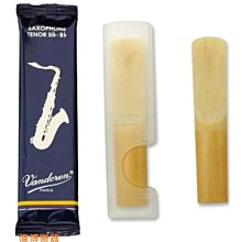 【偉博樂器】單片販售 美國 Select Jazz 次中音薩克斯風竹片 Tenor 爵士簧片Daddario 法切 SJ 歷史價格詳細信息