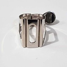 **奧洛斯樂器**Rico公司貨 中音薩克斯風清潔組/管身通條+頸部通條 歷史價格詳細信息