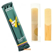 【偉博樂器】單片販售 美國 Select Jazz 次中音薩克斯風竹片 Tenor 爵士簧片Daddario 法切 SJ 歷史價格詳細信息