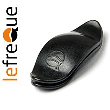 專款複合一氧化碳報警器語音煙霧煙感一體ul檢測認證報告 歷史價格詳細信息