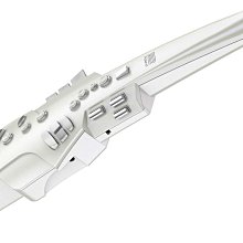 薩克斯風 Roland AE-10 數位電子吹管 AE10 公司貨 歷史價格詳細信息