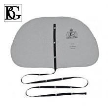 ♪LC 張連昌薩克斯風♫ 『BG S02M 中音 次中音 上低音 薩克斯風 吊帶』 歷史價格詳細信息