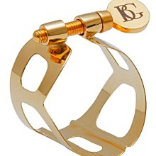 ♪LC 張連昌薩克斯風♫ 『BG S02M 中音 次中音 上低音 薩克斯風 吊帶』 歷史價格詳細信息