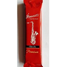 【偉博樂器】單片販售 美國 Select Jazz 次中音薩克斯風竹片 Tenor 爵士簧片Daddario 法切 SJ 歷史價格詳細信息