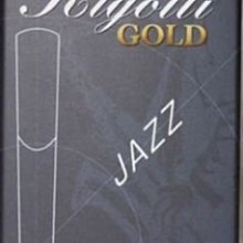 法國 Rigotti The Blue One 高音薩克斯風竹片-10片裝【凱傑樂器】 歷史價格詳細信息