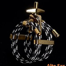 【偉博樂器】美國 RICO竹片盒 保存收納盒 保濕盒 適用豎笛竹片 / 薩克斯風竹片 DAddario 全新包裝 歷史價格詳細信息