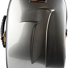 NEW DOUBLE SIDED ST FRANCIS PROTECT MY CAT MEDAL TAG CHARM 1&quot; ROUND PEWTER 歷史價格詳細信息