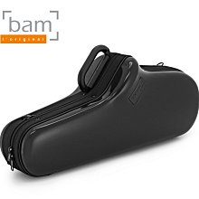 【現代樂器】法國BAM Violin Case 小提琴盒Supreme Ice系列 SUP2002XLWN 歷史價格詳細信息