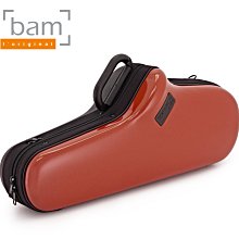 法國St.Michel 瑪德蓮蛋糕 原味/巧克力/蛋奶素 法國百年知名品牌 午茶首選 現貨 蝦皮直送 歷史價格詳細信息