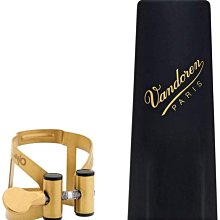 ♪LC 張連昌薩克斯風♫ 『 Breathtaking Wraplift 』(日本製) 歷史價格詳細信息