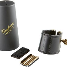 ♪LC 張連昌薩克斯風♫ 『 Breathtaking Wraplift 』(日本製) 歷史價格詳細信息