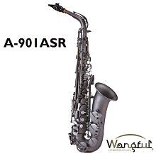 ♪ 薩克斯風玩家館 ♫『Wongful 薩克斯風管身通條布』TENOR / 次中音用 歷史價格詳細信息