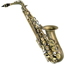 【P. Mauriat】PMXA-67R 中音薩克斯風-演奏級/金漆表面/原廠公司貨(PMXA-67R 中音 金漆表面) 歷史價格詳細信息