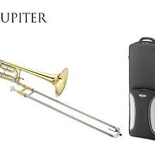 【現代樂器】Jupiter 長笛通條布 管內清潔擦拭布 JCM-FLS01 歷史價格詳細信息