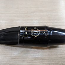 律揚樂器 薩克斯風 彎頸清潔棍 中音 次中音 通條棒 簡單實用 歷史價格詳細信息