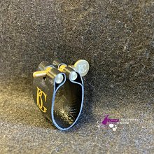 已售出僅展示【LVC赤耳布邊】美國 日本LEVIS 501 深藍 重磅貓鬚經典直筒 九分褲 牛仔褲 丹寧褲 歷史價格詳細信息