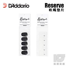 (C&B)凱因斯流行網布電腦椅 歷史價格詳細信息