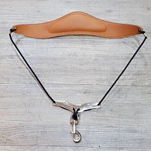 ＊雅典樂器世界＊ 高品質 台灣製造 雙拾音器，專業兒童設計 旅行用 電吉他 歷史價格詳細信息