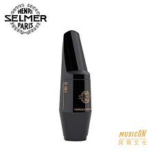 SELMER S90 180 Tenor 次中音 薩克斯風 膠嘴 吹嘴【凱傑樂器】 歷史價格詳細信息