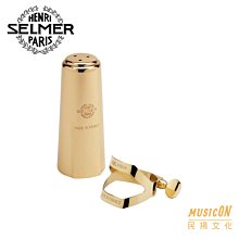 SELMER S90 180 Tenor 次中音 薩克斯風 膠嘴 吹嘴【凱傑樂器】 歷史價格詳細信息