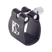 小叮噹的店-豎笛竹片 MITCHELL LURIE 系列 5片裝 ML-C 歷史價格詳細信息