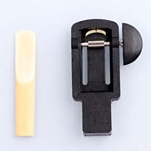 **奧洛斯樂器**Rico公司貨 中音薩克斯風清潔組/管身通條+頸部通條 歷史價格詳細信息