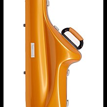 §唐川音樂§【BAM Trekking 3022SN 次中音薩克斯風箱】Selmer Tenor Sax (法國製) 歷史價格詳細信息