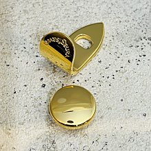 ♪ 薩克斯風玩家館 ♫『日本柳澤YANAGISAWA   AKz2 磷銅_薩克斯風頸管/中音ALTO用』溫暖細緻音色 歷史價格詳細信息