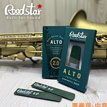德國頂克拉沙棘小麥酵素醱酵液[買10送2特價3600元]沙棘果 斯卑爾托小麥 德國有機 酵素液 新陳代謝 排便順暢 歷史價格詳細信息
